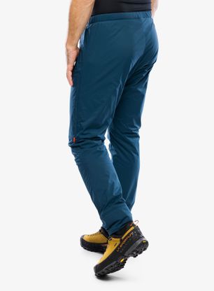 Outdoorhose Herren Mountain Equipment Switch Pant - majolica/mykonos