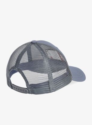 Cap Mountain Equipment Yosemite Cap - ombre blue