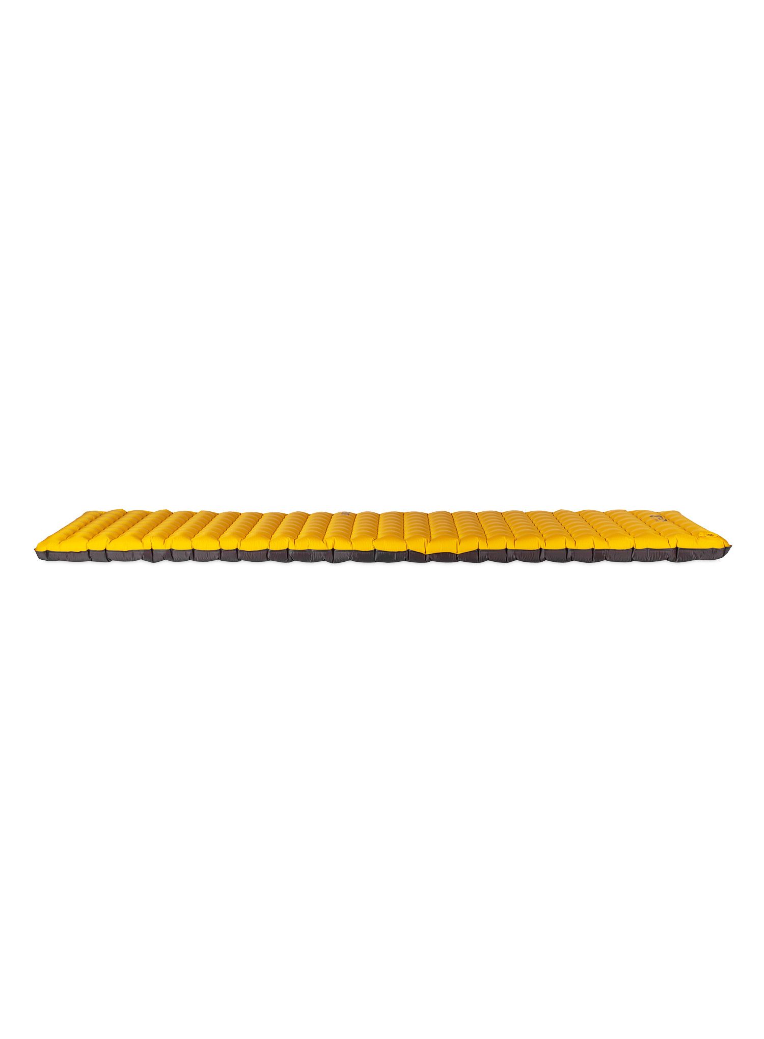 Luftmatratze Nemo Tensor Trail Long Wide