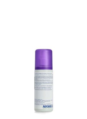 Imprägniermittel Nikwax Fabric & Leather Proof 125 ml