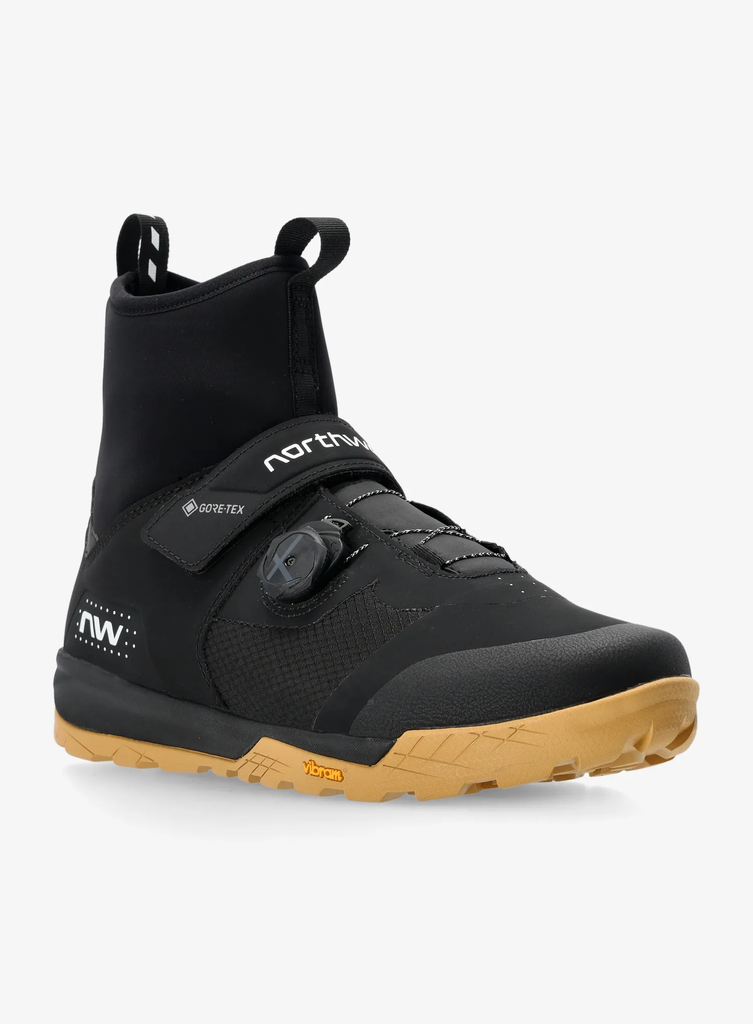 handschuhe kleinkind 2 jahre Wollwalk Handschuhe  Wichtelkidz