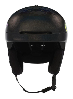 Skihelm Oakley Mod 3 - factory pilot galaxy