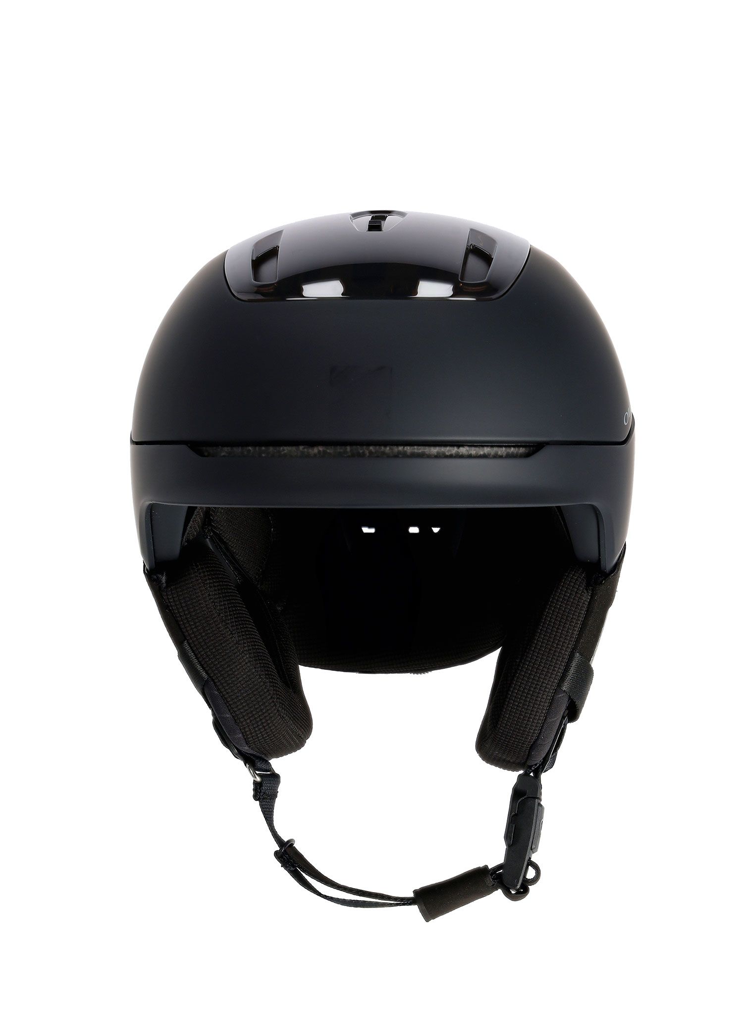 Skihelm Oakley Mod 5 - blackout