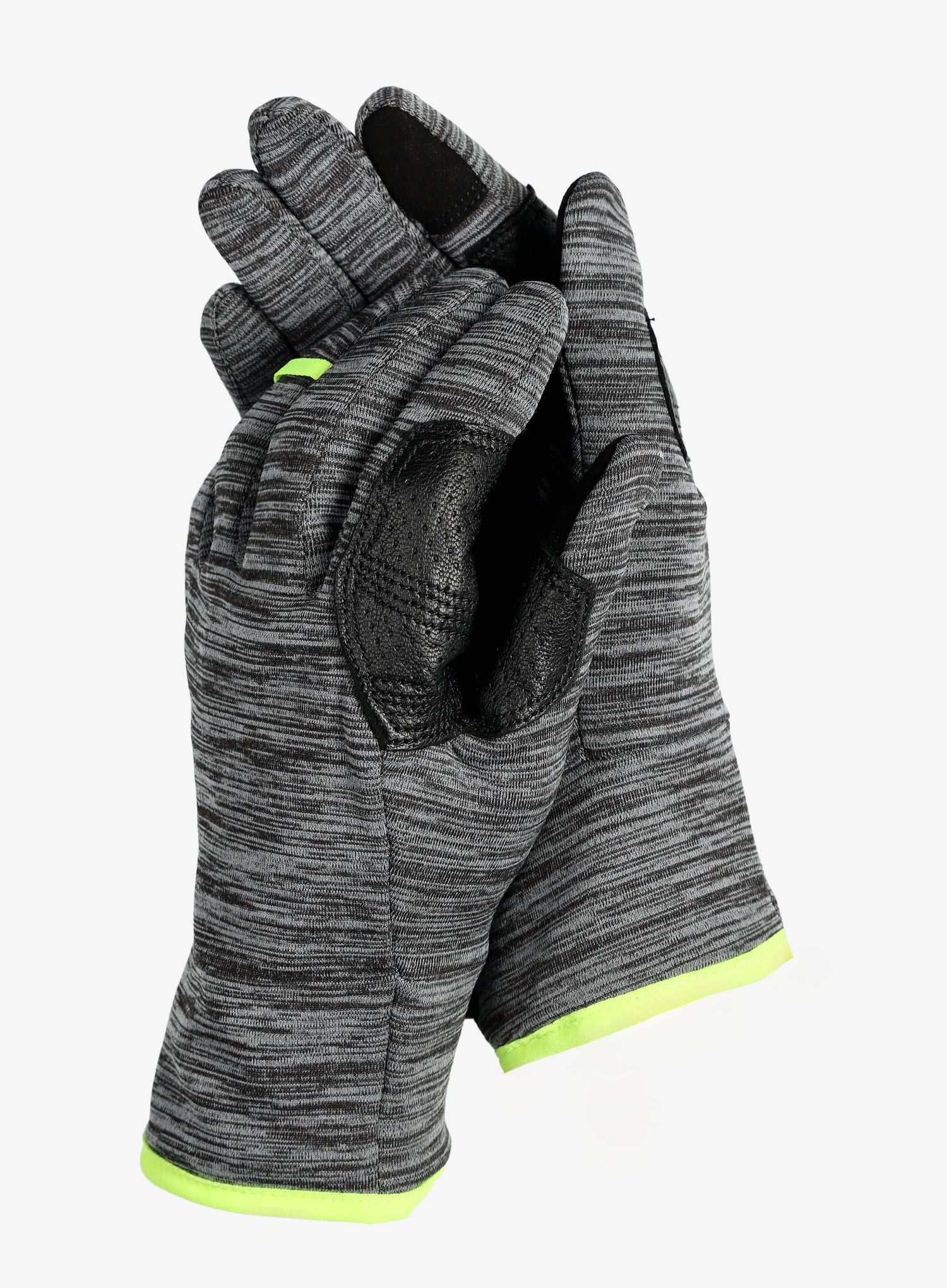roeckl handschuhe lübeck Roeck Grip Größe:51-57 Electric Fat Bike Another ;) German KSK