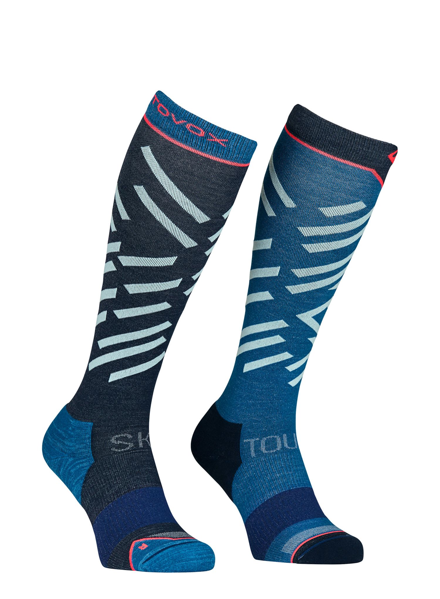 SkarpetyskiturowedamskieOrtovoxSkiTourLongSocks_seasurface_770.webp