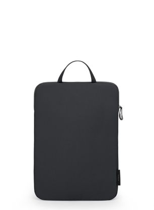 Laptophülle Osprey Daylite 14 Laptop Sleeve - black