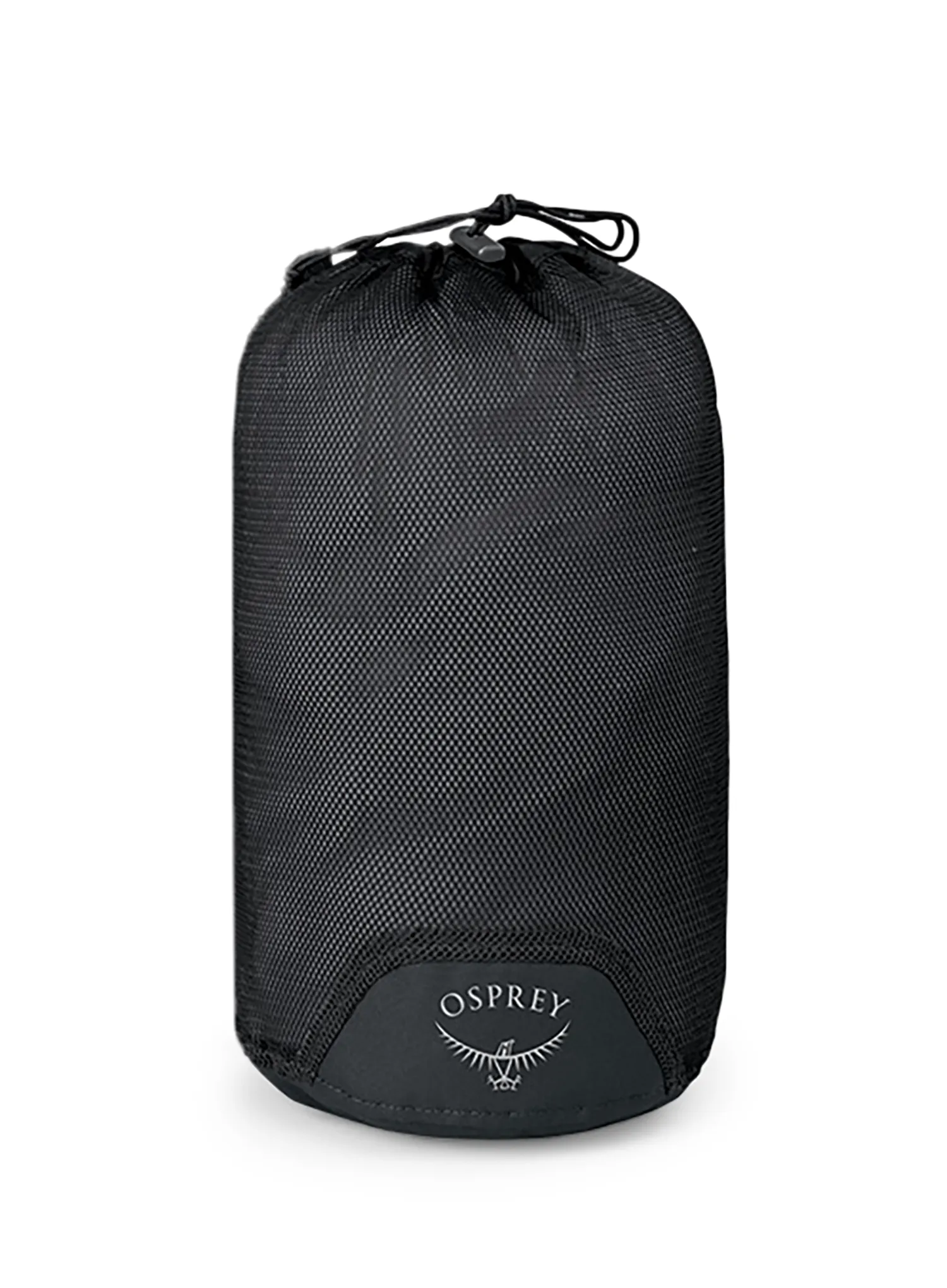 Sack-Set Osprey Daylite Mesh Stuff Sack Set - black