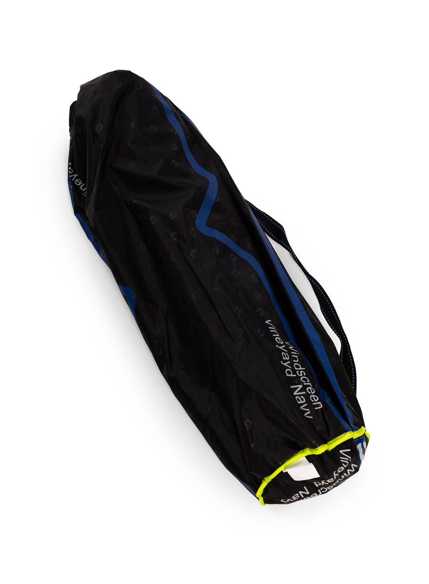 Windshutz Outwell Windscreen - navy night