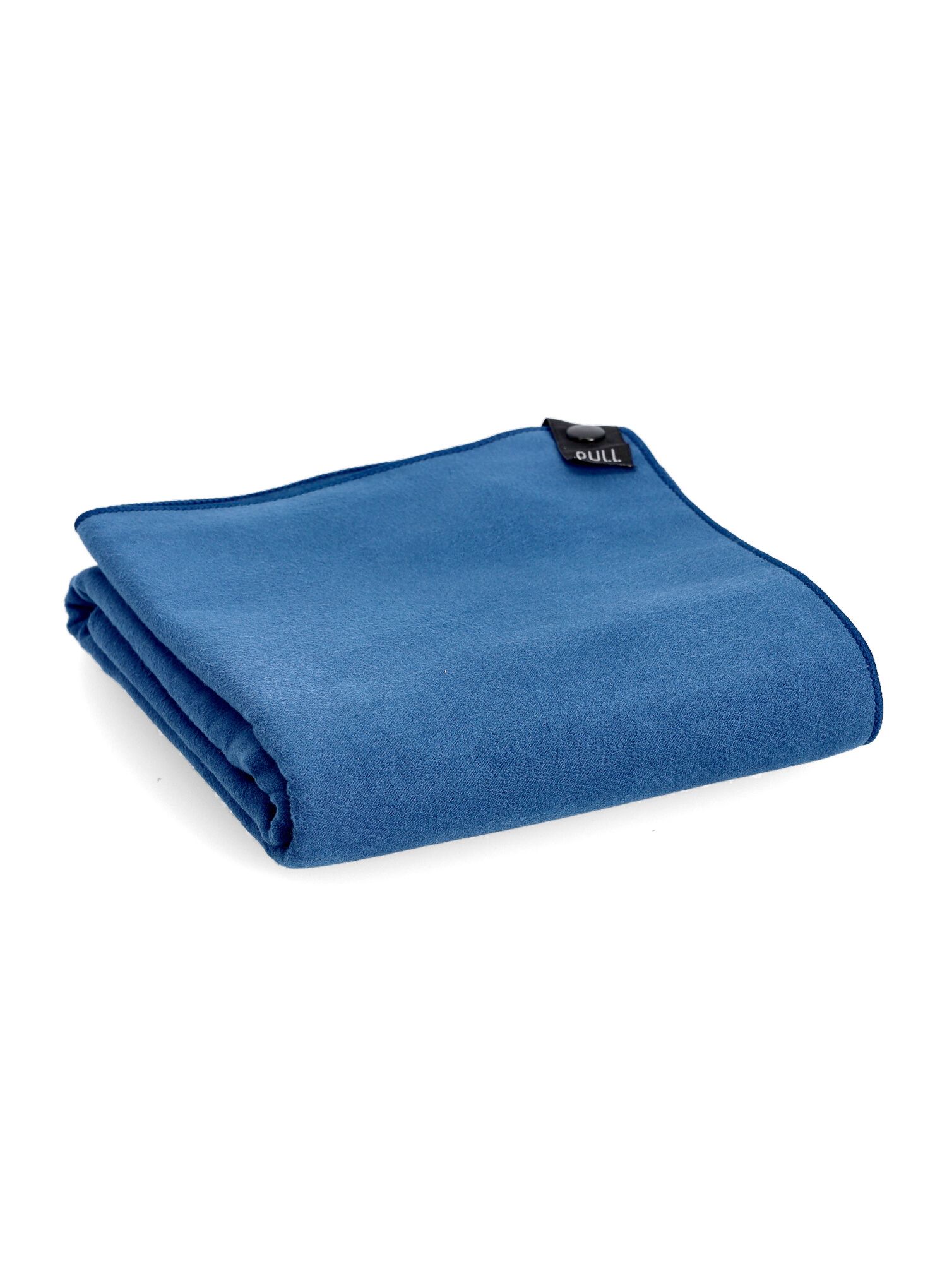 Handtuch schnelltrocknend PackTowl Personal Body - midnight