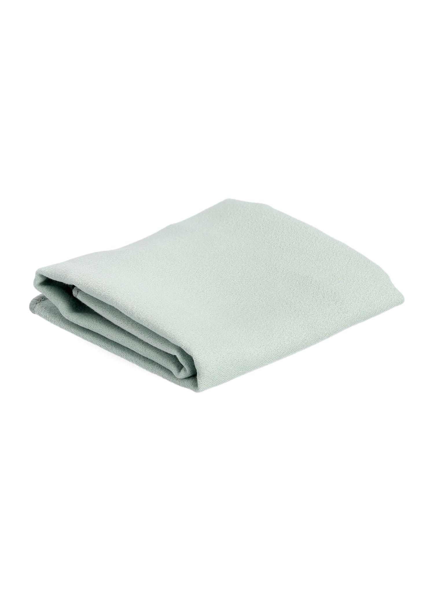 Outdoor-Handtuch PackTowl Personal Face - sage