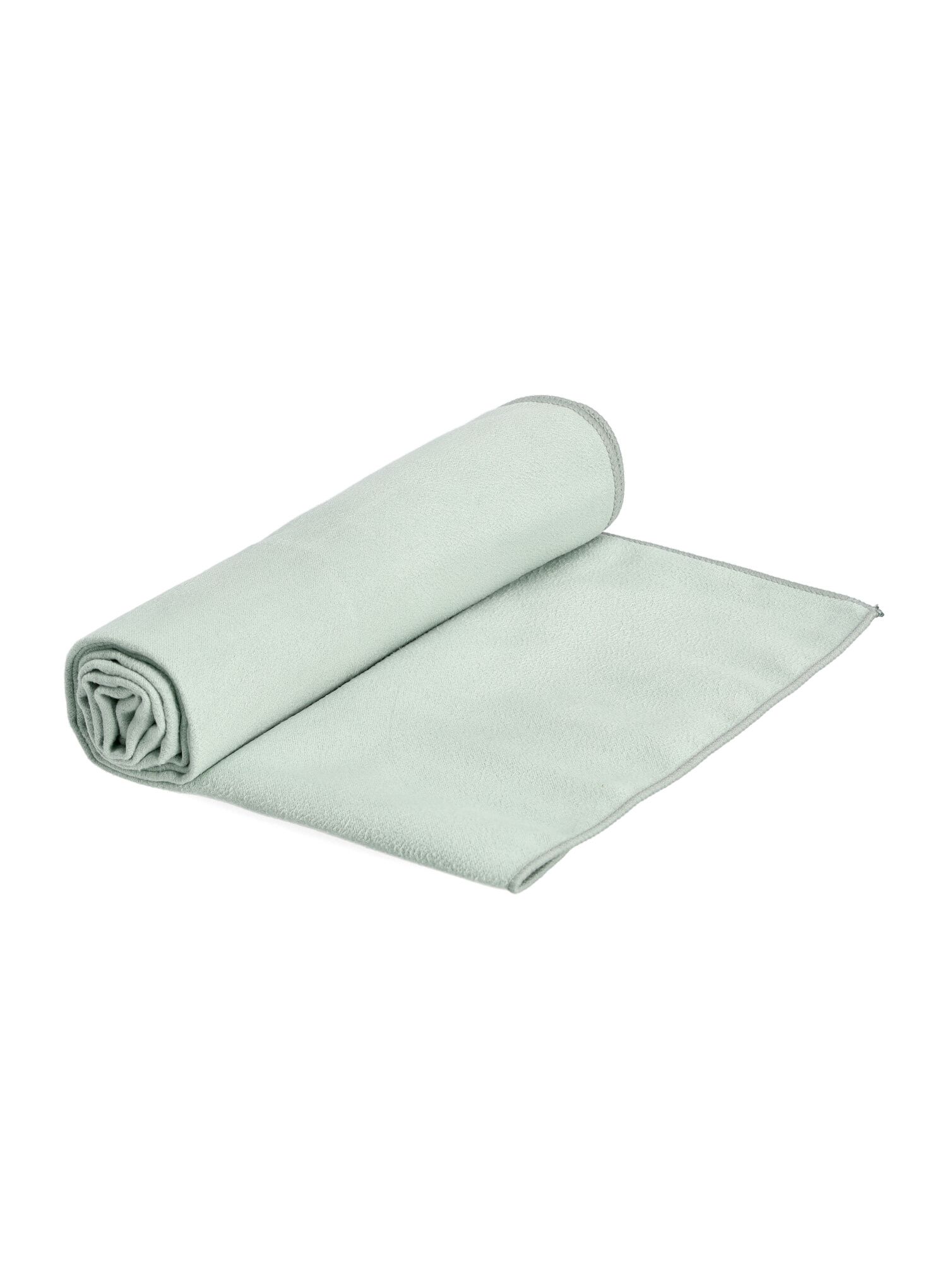 Handtuch schnelltrocknend PackTowl Personal Hand - sage