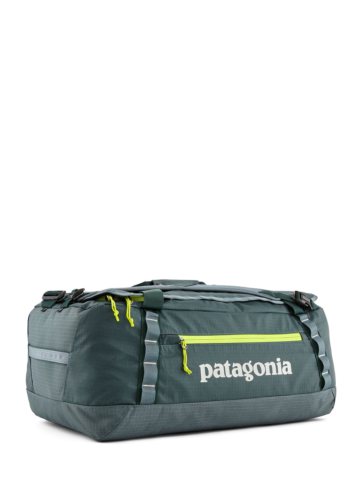 american tourister dunk expandable travel duffel bag grey Expedition Duffle  DRI DUCK