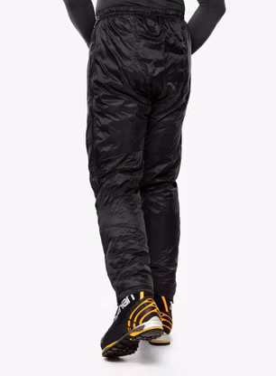Hose Patagonia DAS Light Pants - black