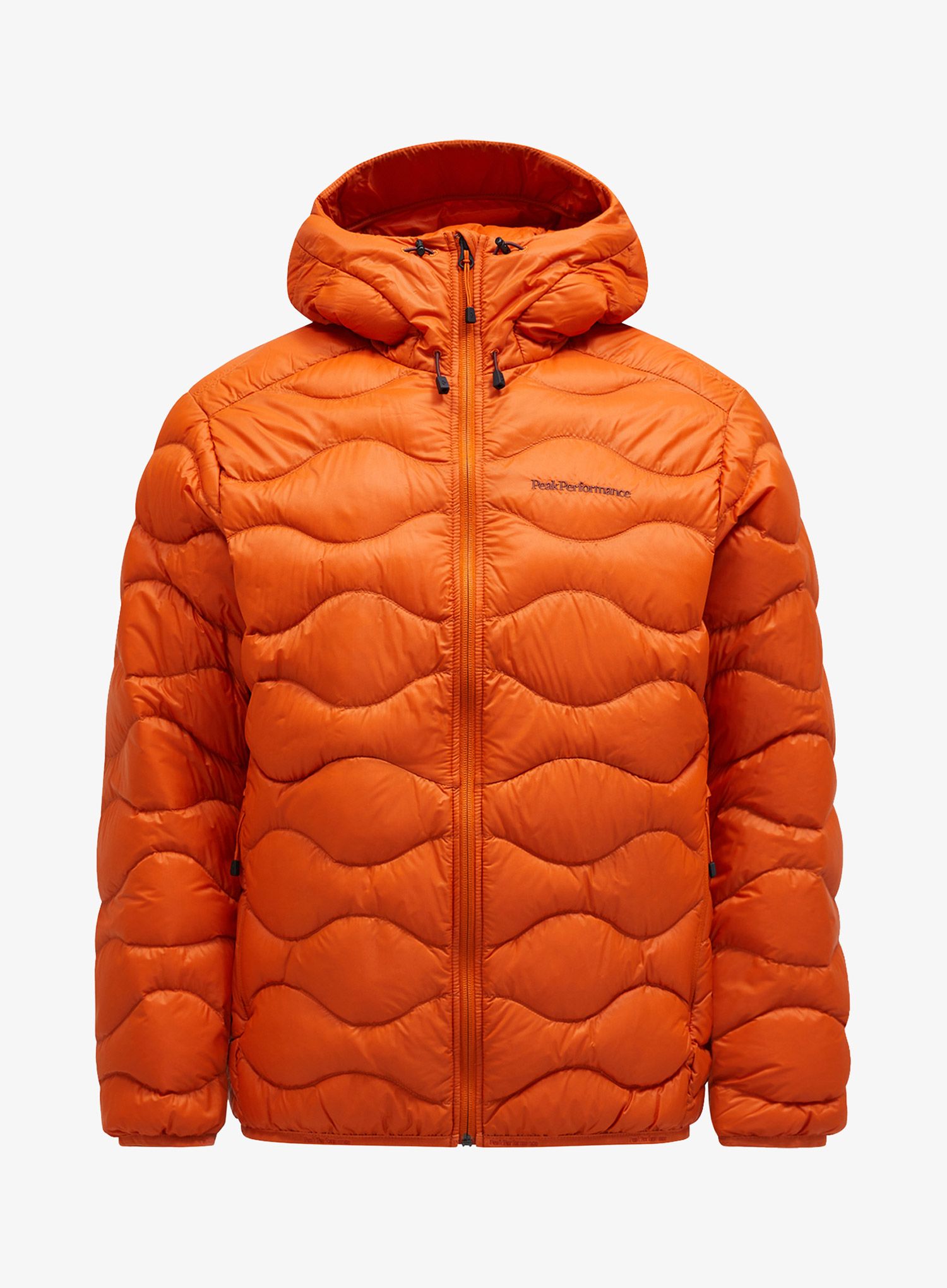 Peak Performance Helium Herren