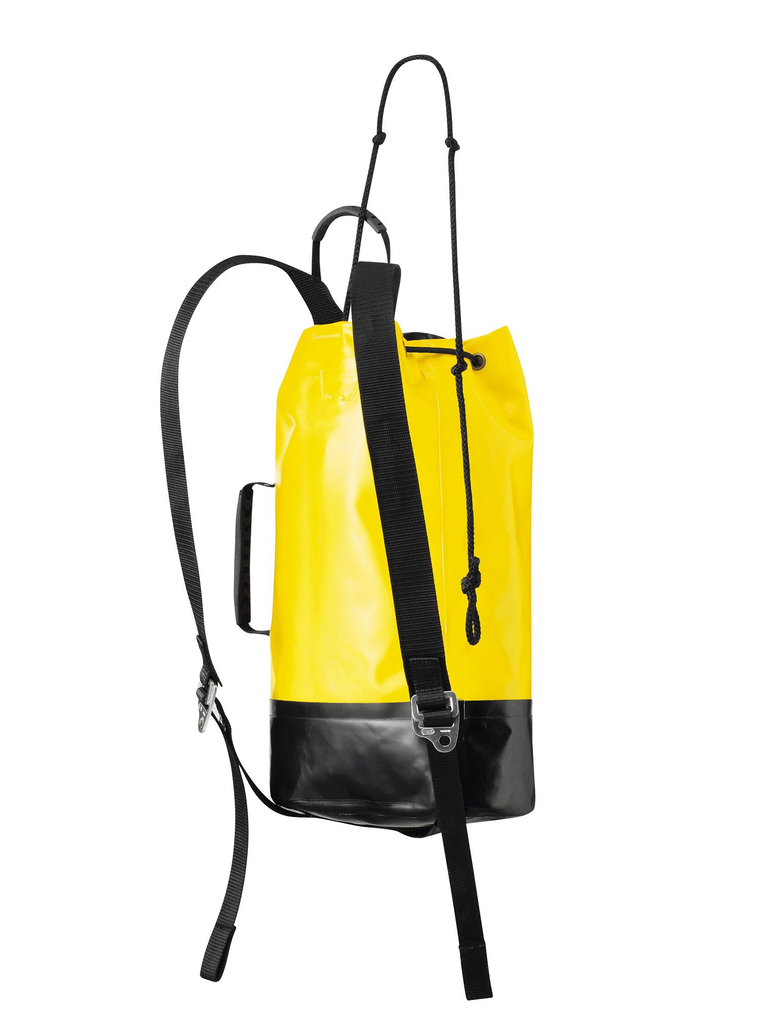 Transportsack Petl Personnel 15L
