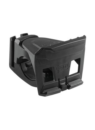 Halterung Petzl Bike Adapt 2