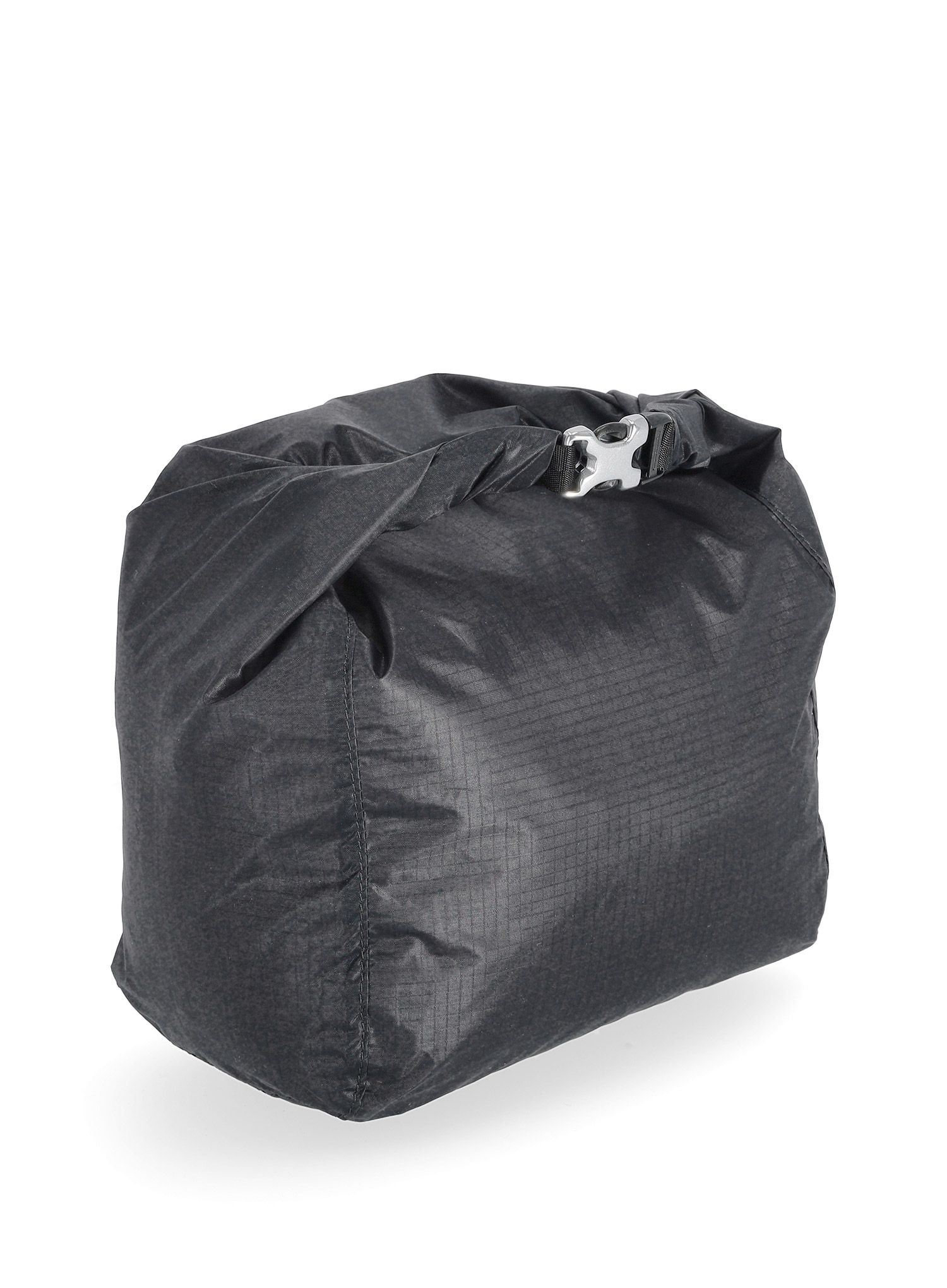 Chalkbag Petzl Sakover - grey