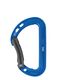 Karabiner Petzl Spirit - blue