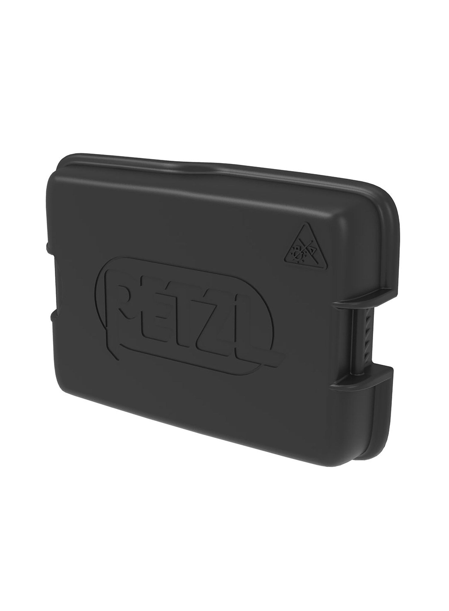 Akku Petzl Swift