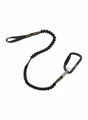 Fangleine Petzl Tooleash