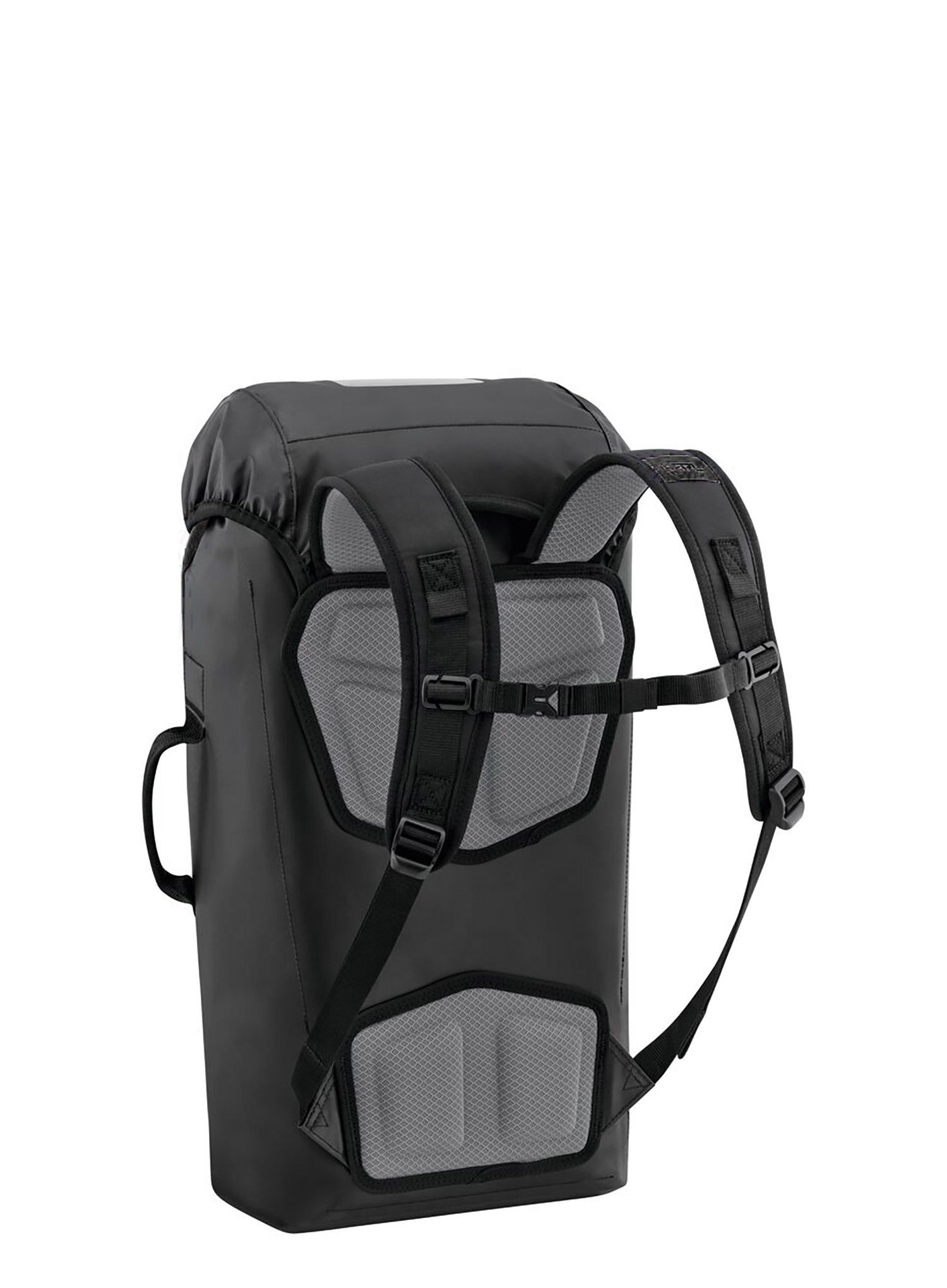 Rucksack Petzl Transport 30 - black