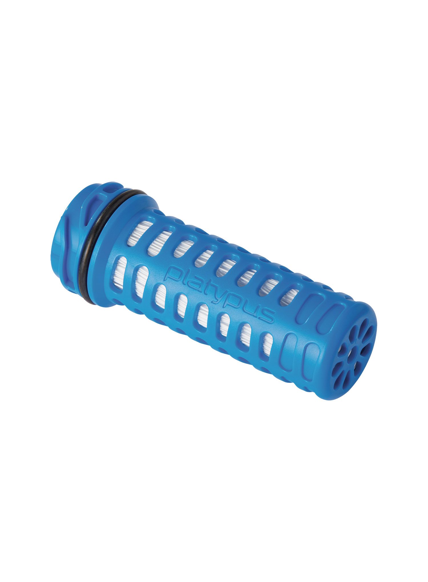 Wasserfilter Platypus DayCap Filter Replacement