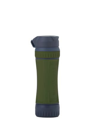 Wasserfilter Platypus Quickdraw Filter - green