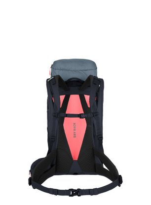 Sportrucksack Salewa Alp Trainer 35+3 - java blue