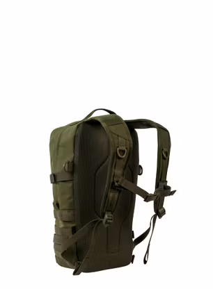 Rucksack Tasmanian Tiger Essential Pack L MK II - olive