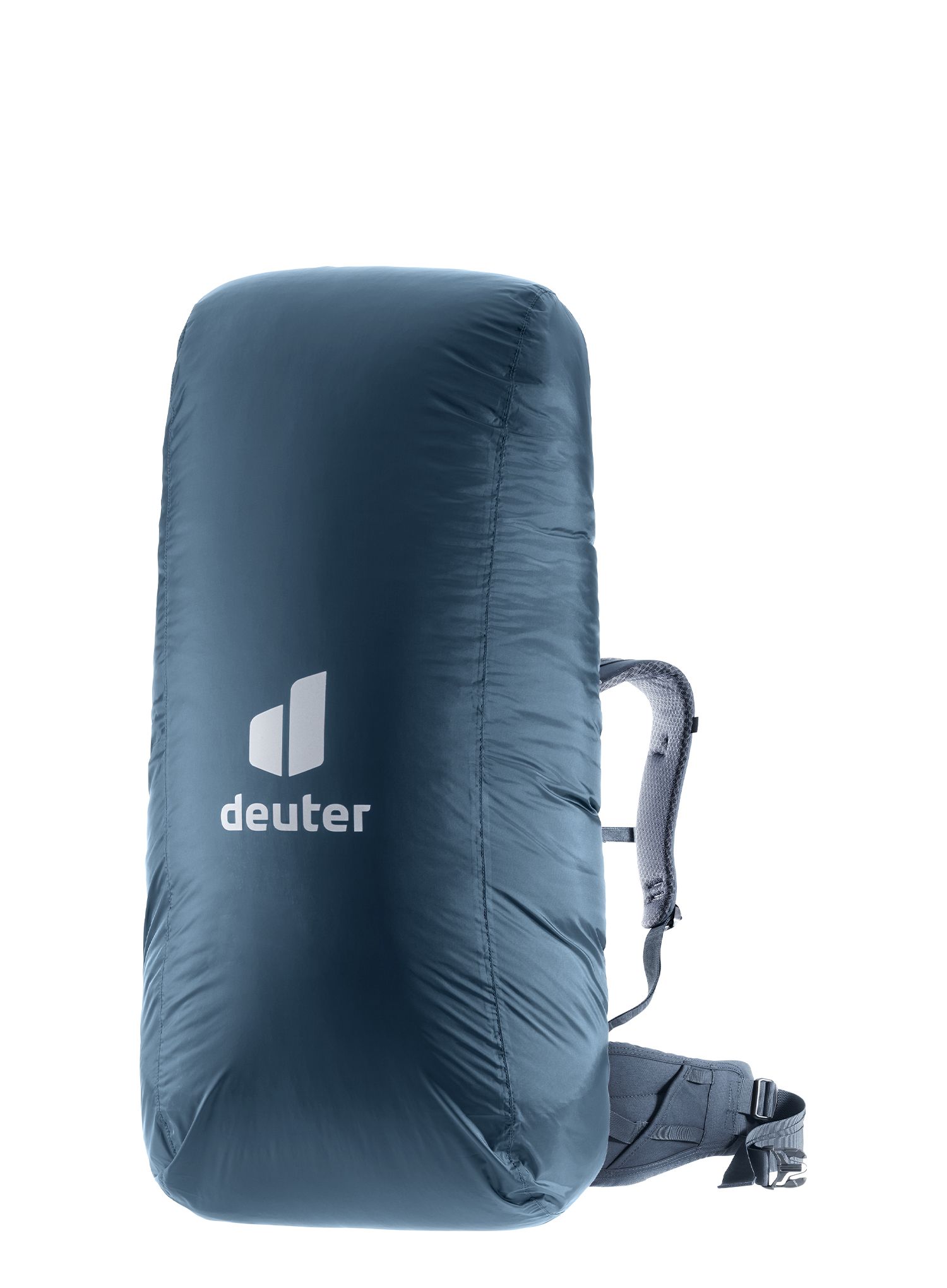 Rucksack-Regenhülle Deuter Rain Cover III - ara
