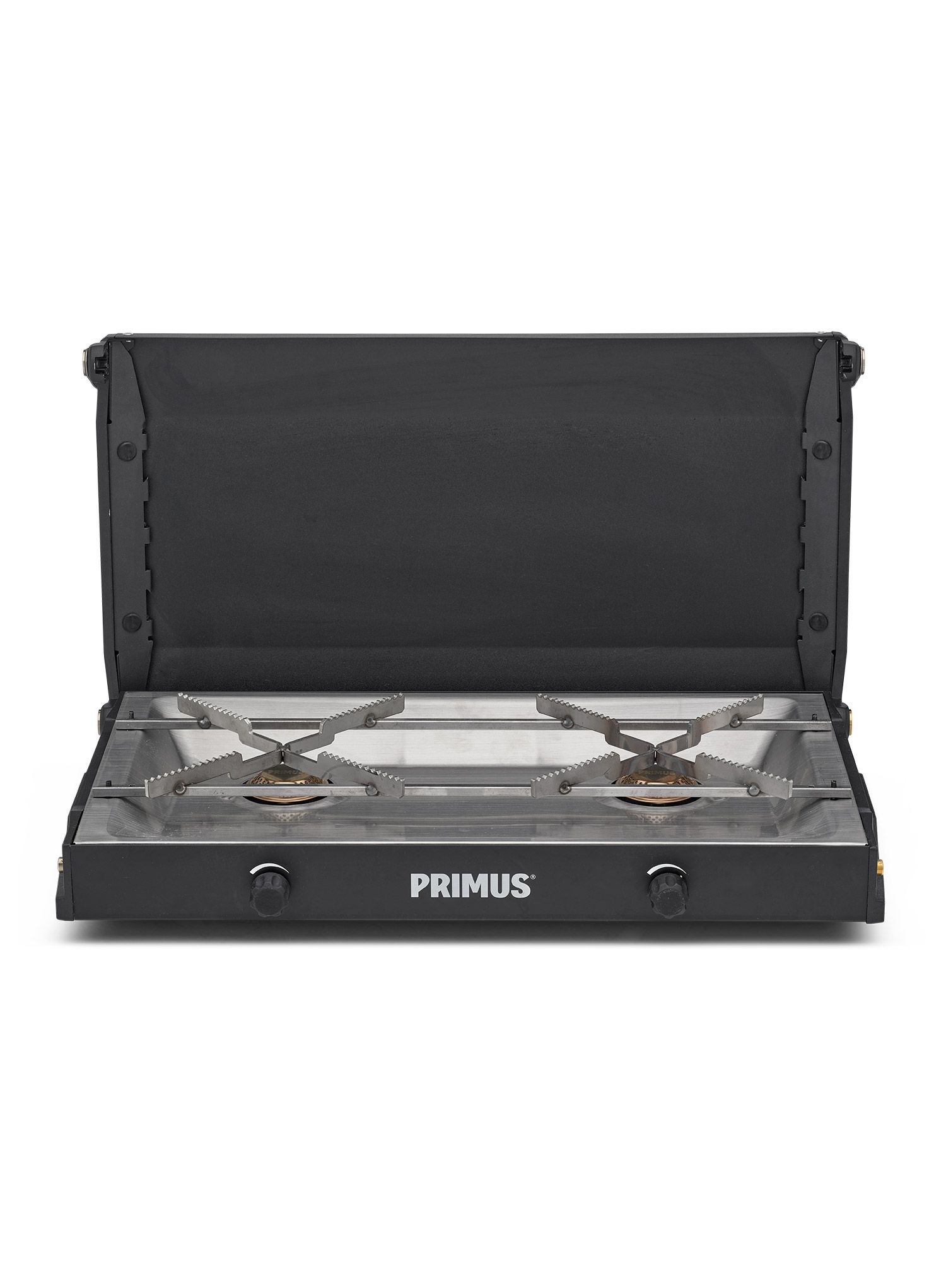 Gaskocher Primus Kinjia Stove