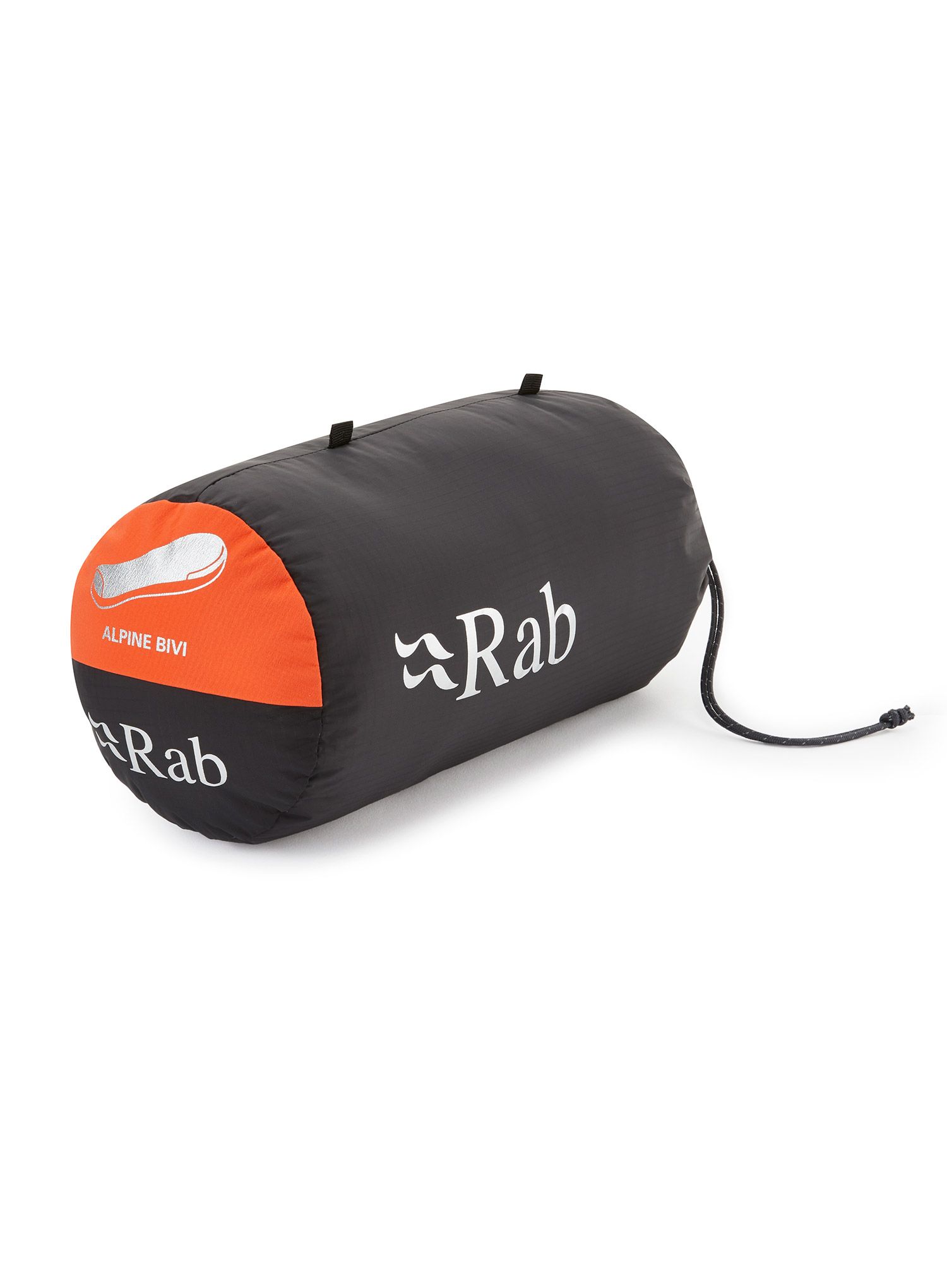 Biwaksack Rab Alpine Bivi - horizon