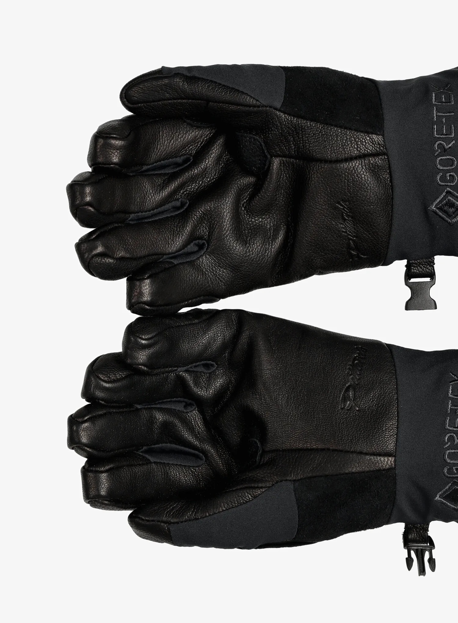 hauke schmidt handschuhe 🩷 Hauke Schmidt »Reithandschuh A touch of Summer Schwarz