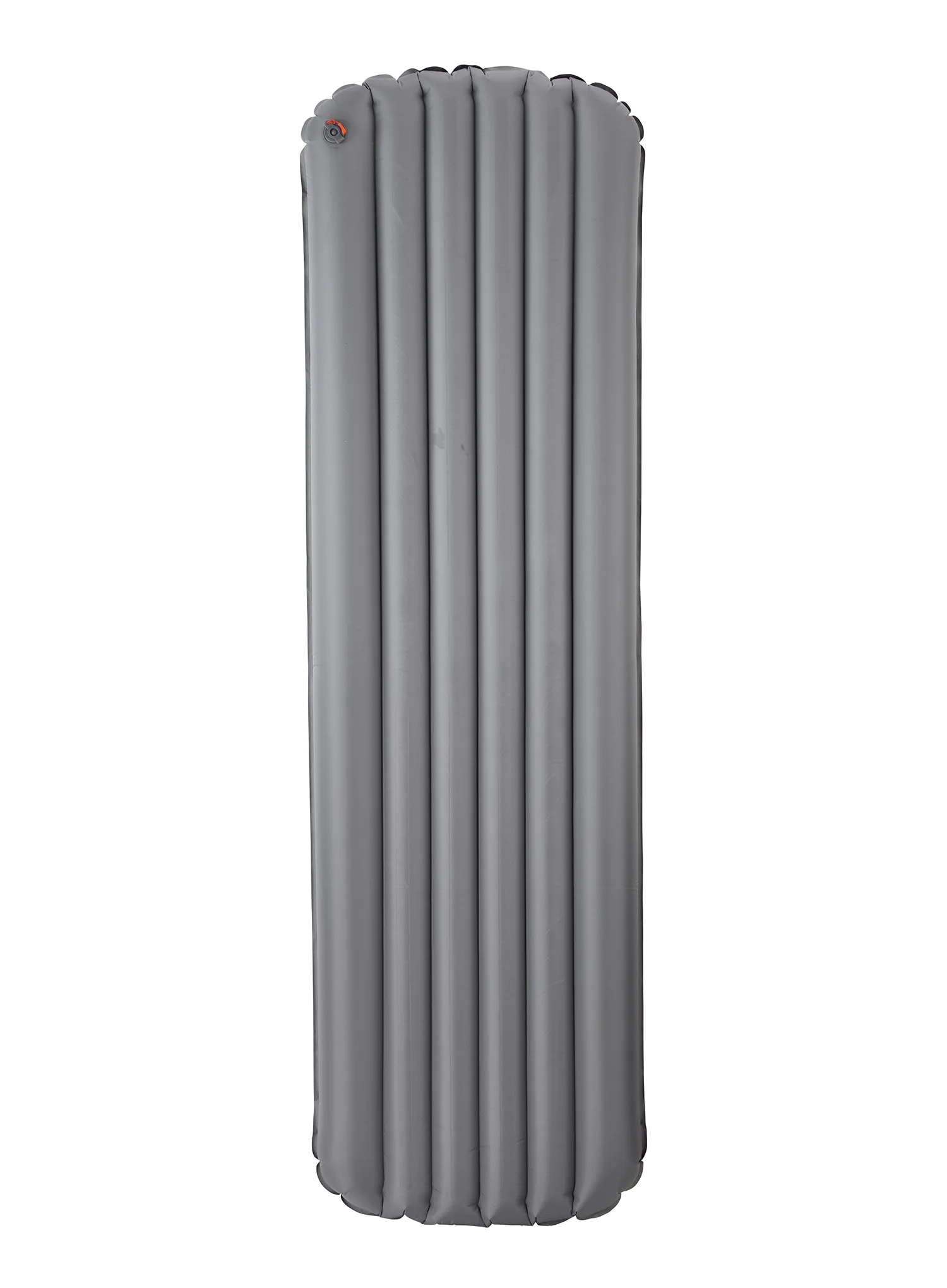 Luftmatratze Rab Stratosphere Regular Wide 4 - graphene