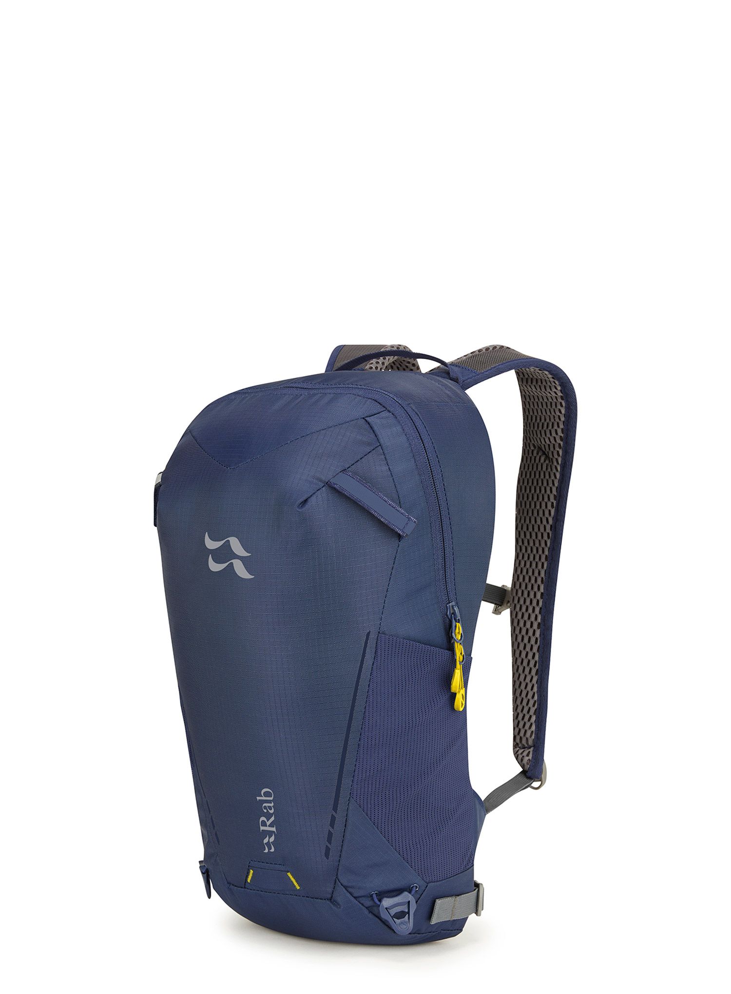 Wanderrucksack Rab Tensor 15 - deep ink