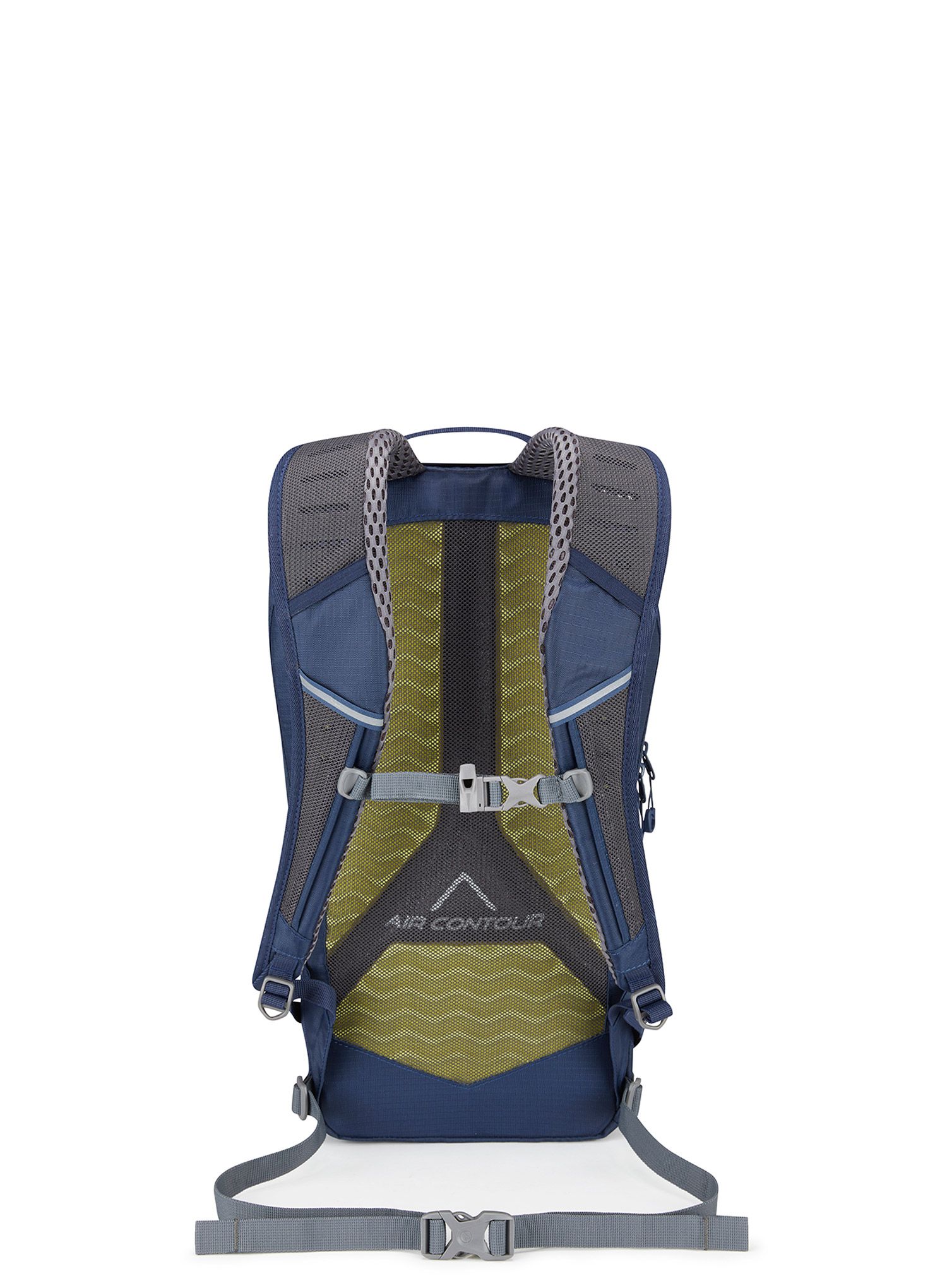Wanderrucksack Rab Tensor 15 - deep ink