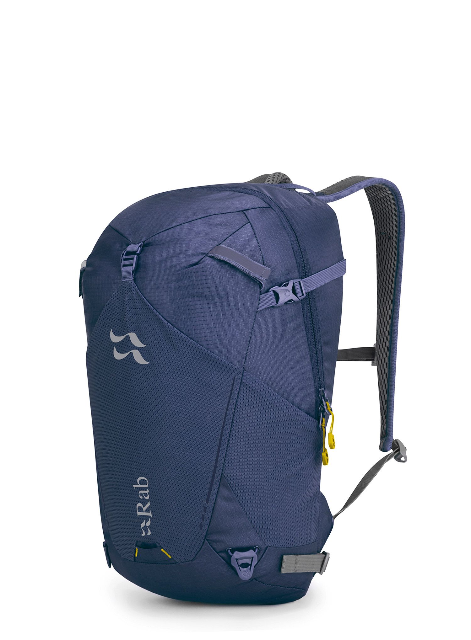 Wanderrucksack Rab Tensor 20 - deep ink