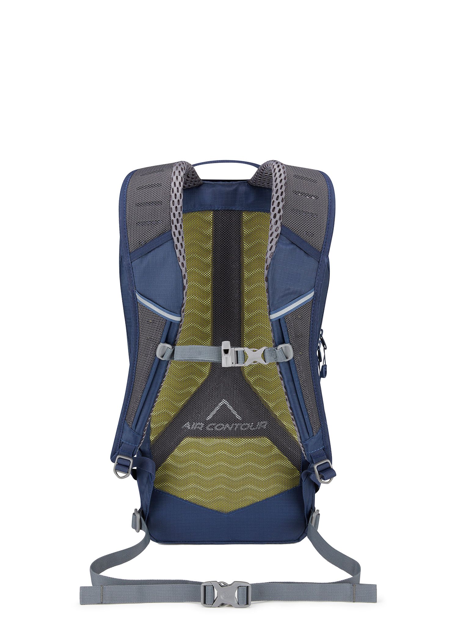 Wanderrucksack Rab Tensor 20 - deep ink