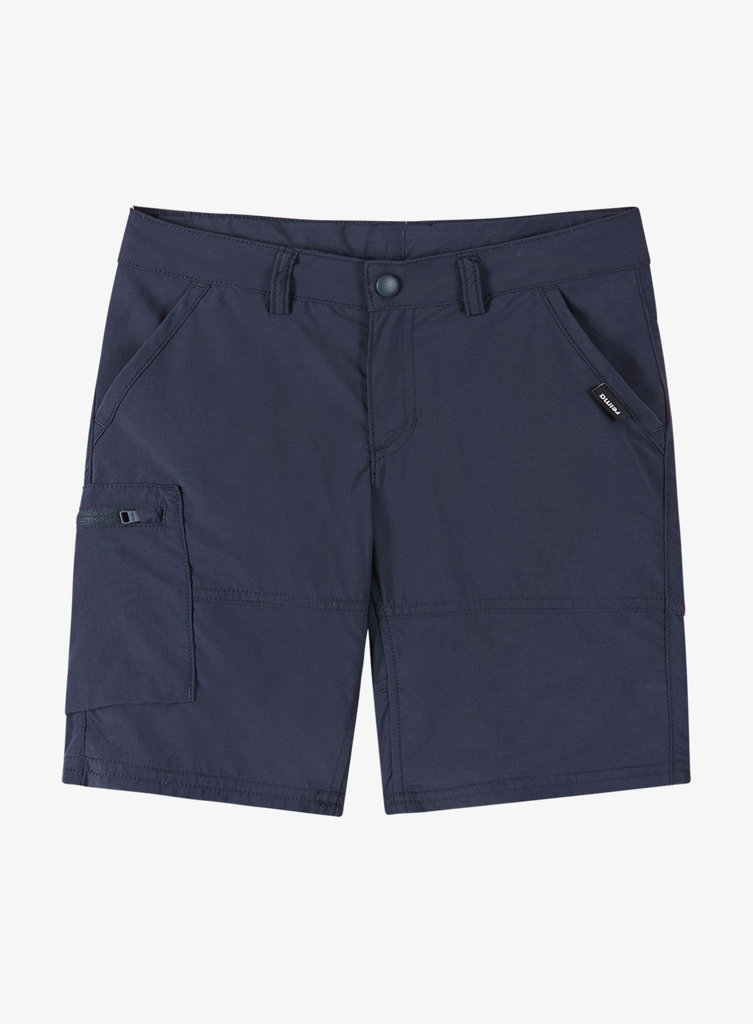 Shorts für Kinder Reima Eloisin - navy