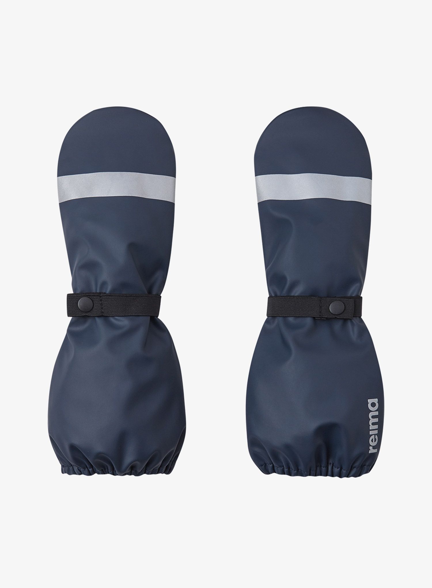 Handschuhe Kinder Reima Kura - navy