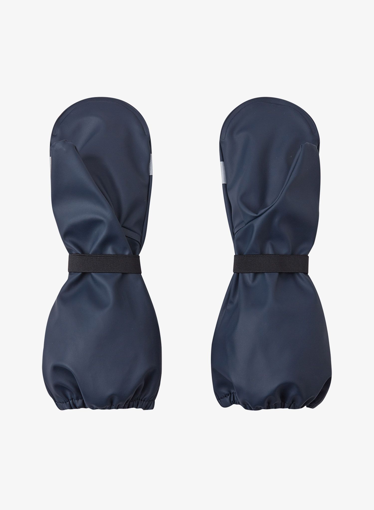 Handschuhe Kinder Reima Kura - navy