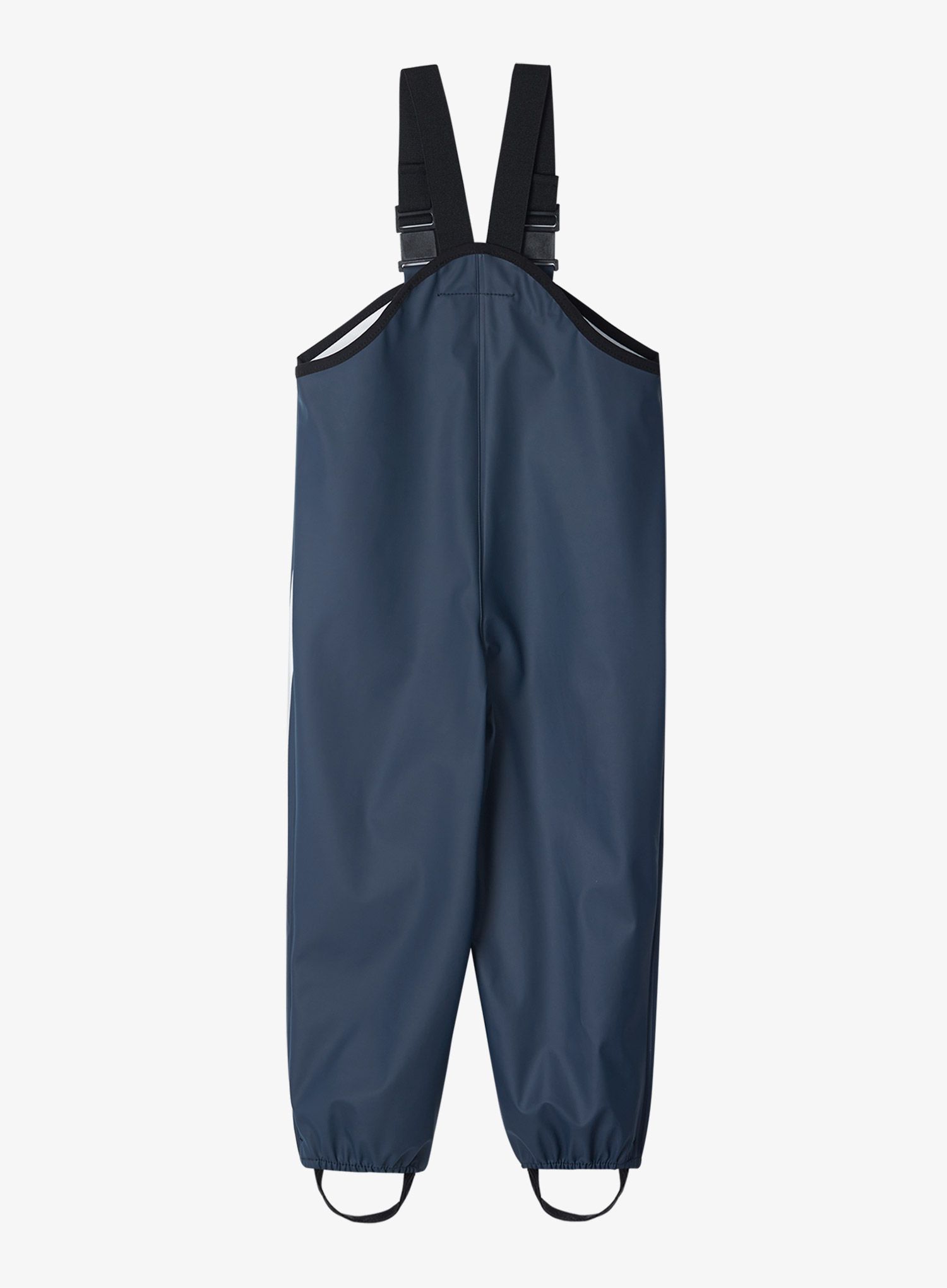 Hose für Kinder Reima Lammikko - navy