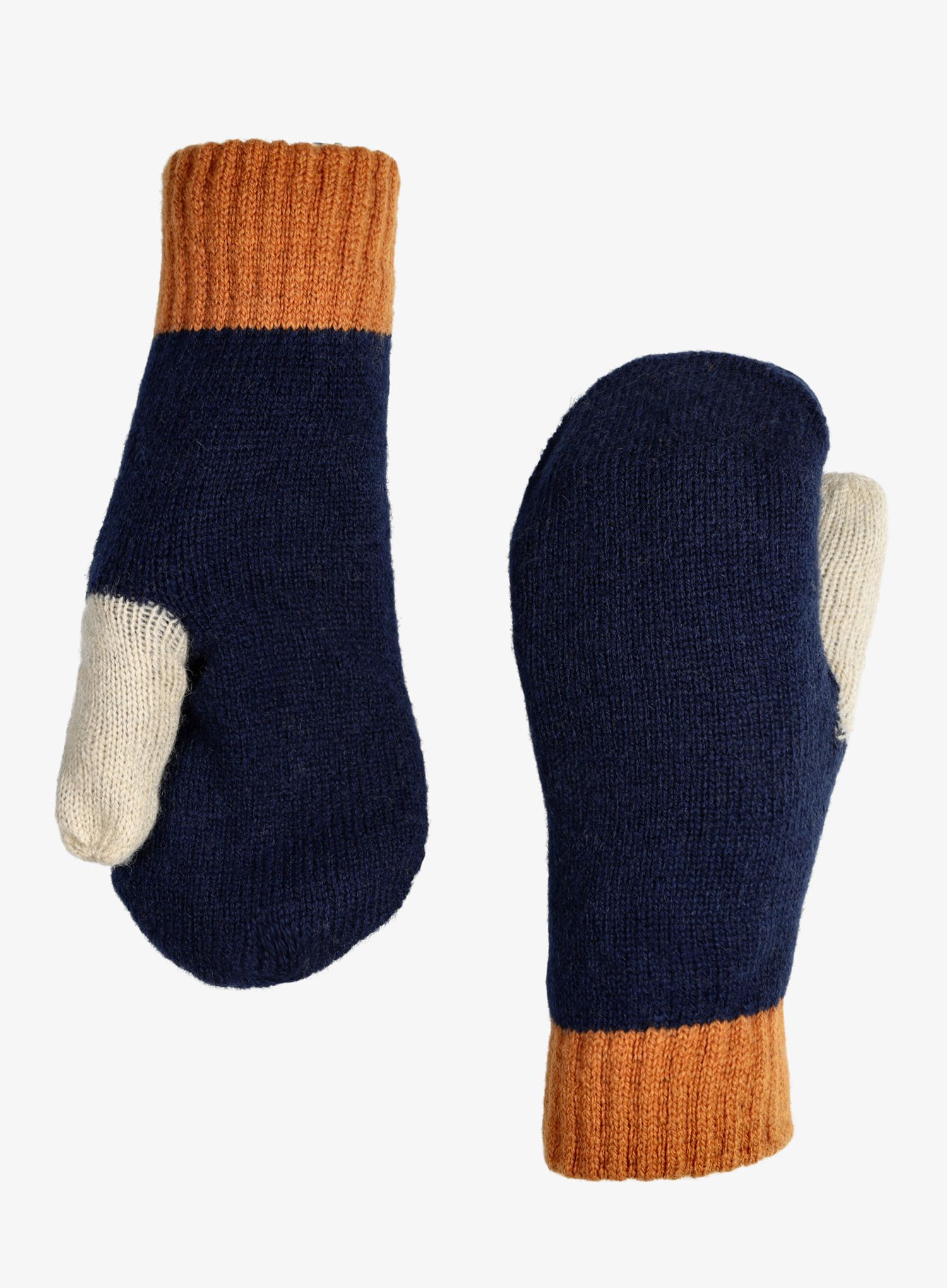 Fäustlinge Reima Luminen - navy