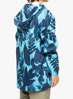 Kinderjacke Reima Nerokas - navy