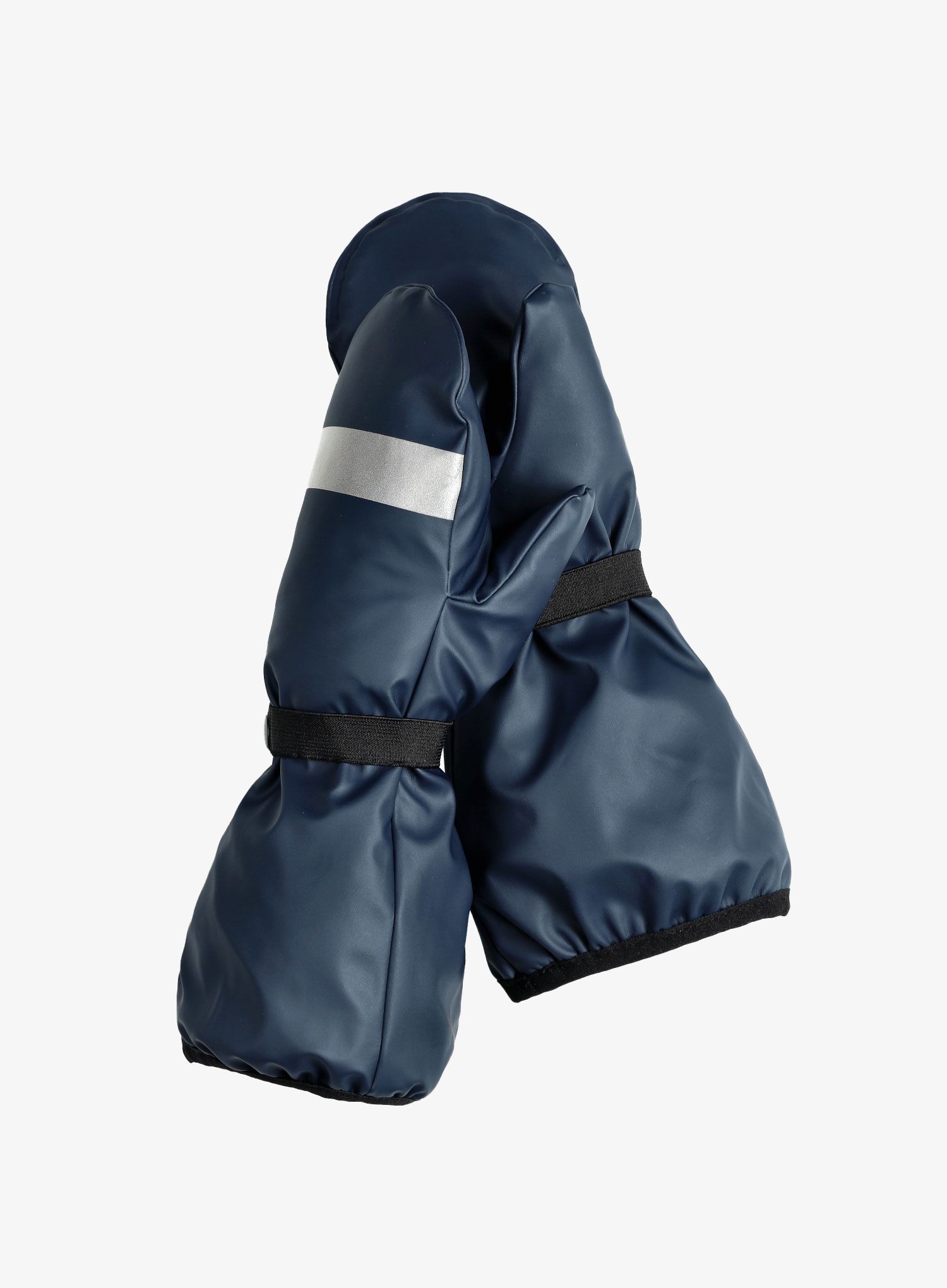 Handschuhe Kinder Reima Puro - navy