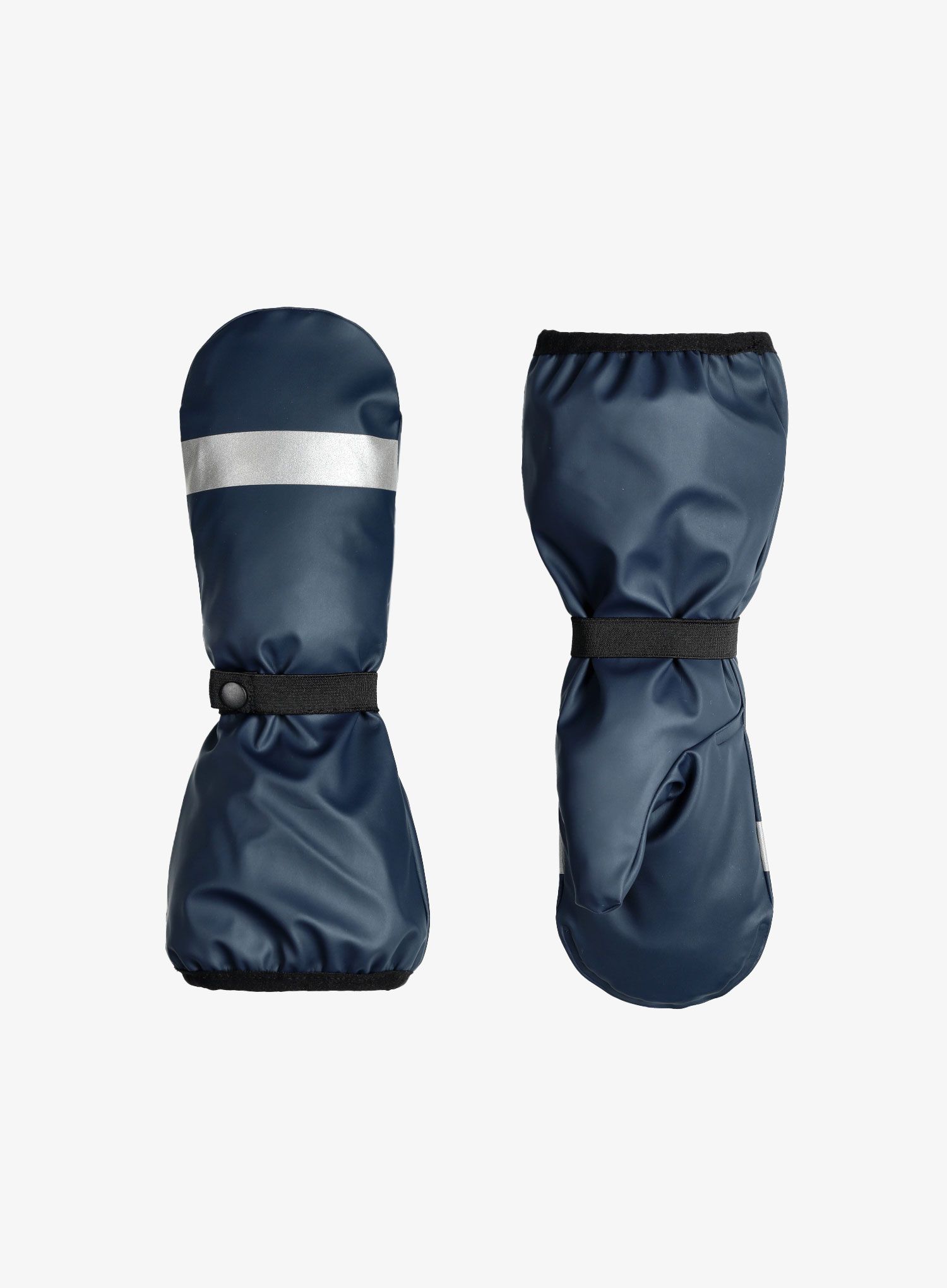Handschuhe Kinder Reima Puro - navy