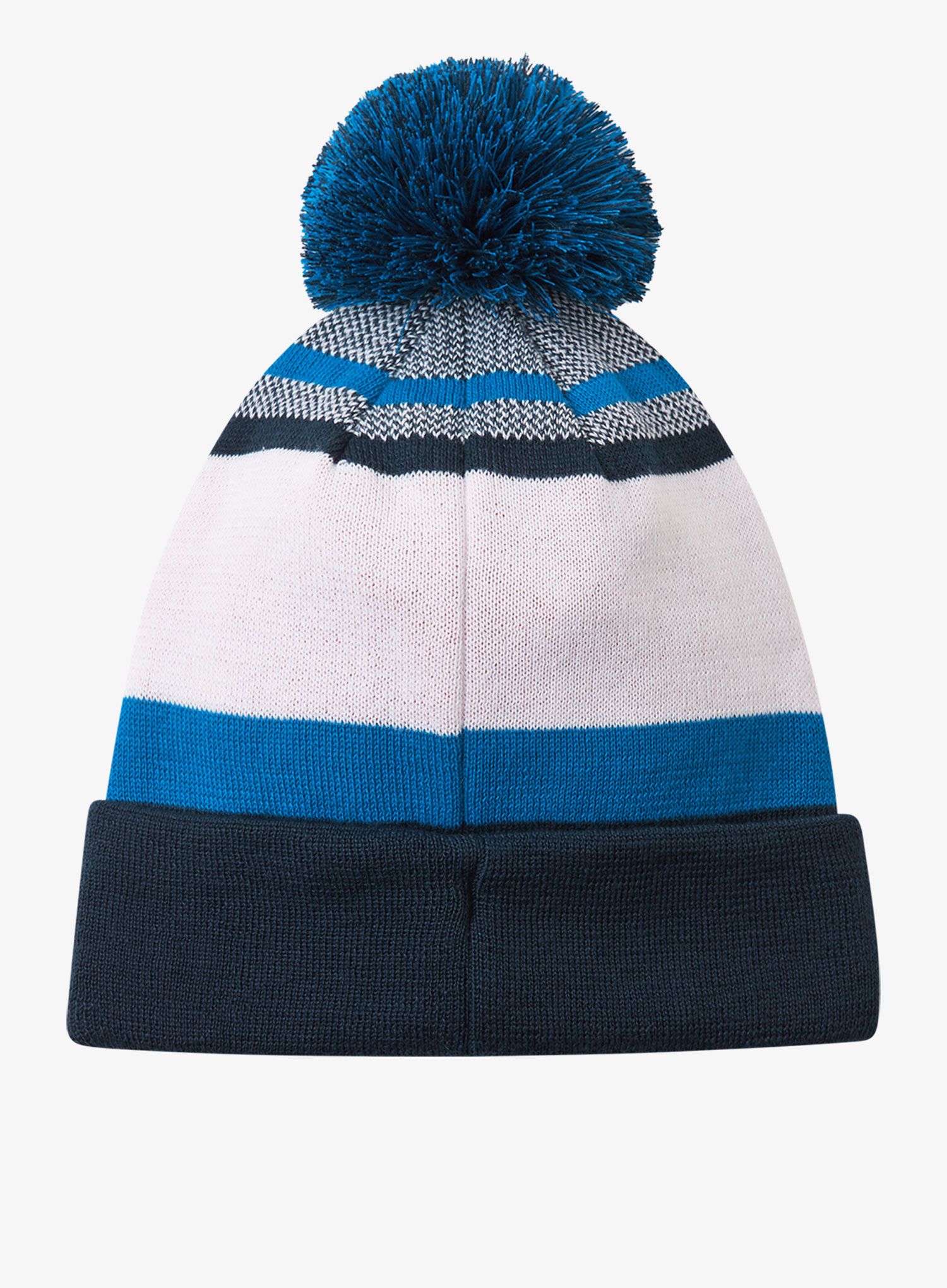 Kindermütze Reima Taasko - navy