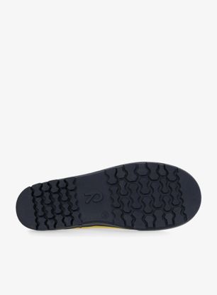 Gummistiefel Mädchen Reima Taika 2.0 - yellow