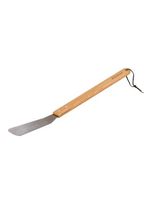 Reisespachtel Robens Fire Spatula