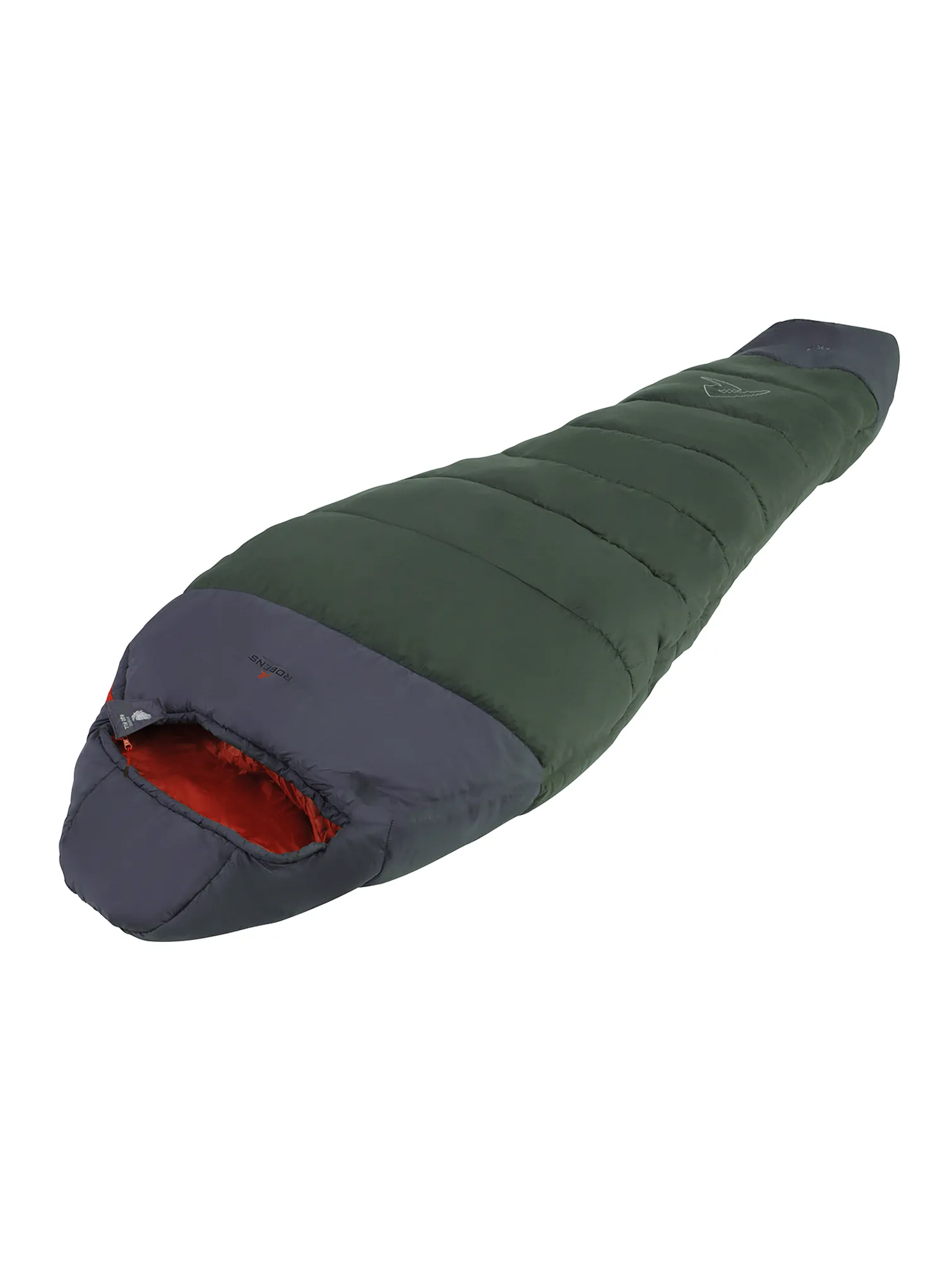 tipi zelt kinder outdoor wasserdicht Tipi-Zelt „Beige“